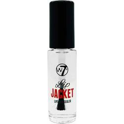 W7 Cosmetics Lip Jacket Lipstick Sealer