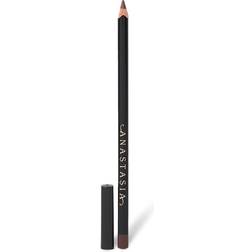 Anastasia Beverly Hills Lip Liner Malt