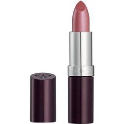 Rimmel Lasting Finish Lipstick Long Wear