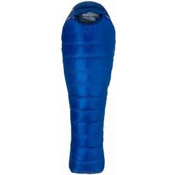 Marmot Micron 15 Regular Sleeping Bag