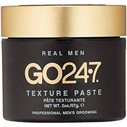 Unite Go247 Real Men Texture Paste