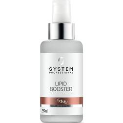 System Professional Extra Lipid Booster 95ml