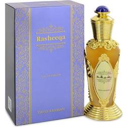 Swiss Arabian Rasheeqa Eau de Parfum Spray 50ml