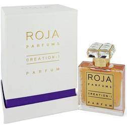 Roja Creation-I Perfum 50ml