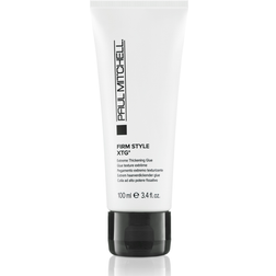 Paul Mitchell Firm Style Lab XTG Extreme Thickening Glue 100ml