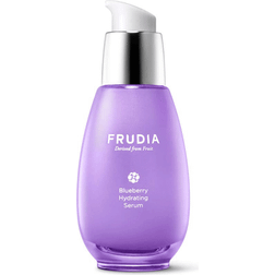 Frudia Blueberry Hydrating Serum 50g