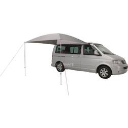 Easy Camp Flex Canopy