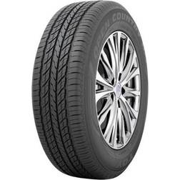 Toyo Open Country A/T Plus 245/65 R17 111H