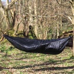 DD Hammocks Super let insektnet