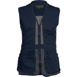 Seeland Skeet II Sky West Dark blue