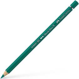 Faber-Castell Albrecht Dürer 276. Chrome oxide green fiery