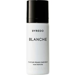 Byredo Blanche Hair Perfume 75ml