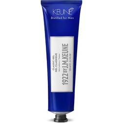 Keune 1922 by J.M. Classic Hair Gel