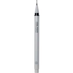 Winsor & Newton FineLiner Pens black 0.5 mm