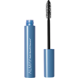 Almay Multi-Benefit Mascara #502 Black