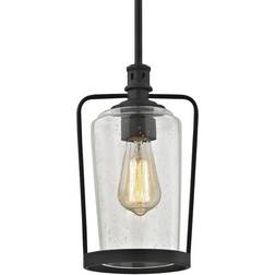 Hamel Pendant Lamp 17.8cm