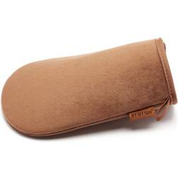 Bt Cosmetics Applicator Mitt