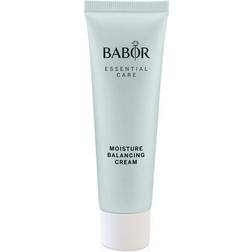 Babor Moisture Balancing Cream 50ml