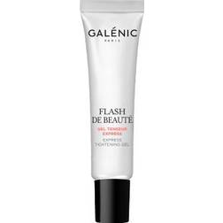 Galenic Flash de Beauté Express Tightening Gel 15ml