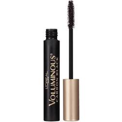 L'Oréal Paris Voluminous Mascara Waterproof Carbon Black