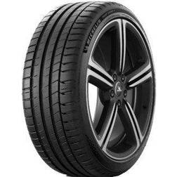 Michelin Pilot Sport 5 245/35 ZR19 (93Y) XL