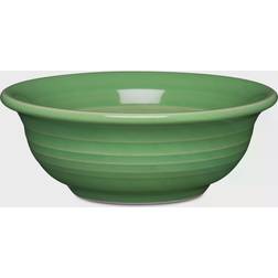 Fiesta Salsa Fruit Bowl 12.7cm 0.2L