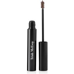 Trish McEvoy Fuller Brows Brow Mascara Natural