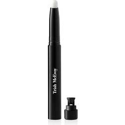 Trish McEvoy Flawless Lip Primer 1.4g