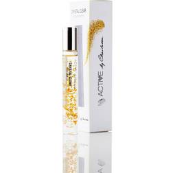 Active By Charlotte Perfume Oil 10ml