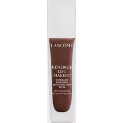 Lancôme Renergie Lift Makeup Foundation SPF27 #550 Suede C