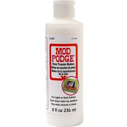 Efco Mod Podge Photo Transfer Medium 8oz