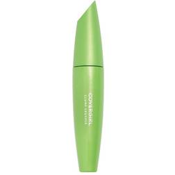 CoverGirl Clump Crusher Mascara #800 Very Black