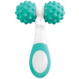 Lavie Lactation Massage Roller