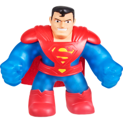 Moose Goo Jit Zu DC Series 3 Armor Superman (41288)