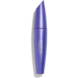 CoverGirl Lash Blast Fusion Mascara Waterproof #890 Black