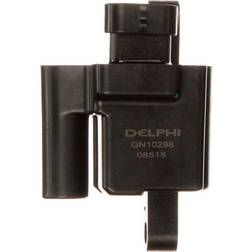 Delphi GN10298