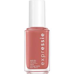 Essie Expressie Quick Dry Nail Color #50 Party Mix & Match 10ml 10ml