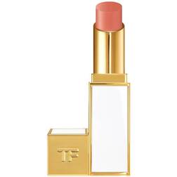 Tom Ford Ultra-Shine Lip Color #05 Sweet Spot