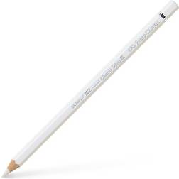 Faber-Castell Albrecht Dürer 101. White