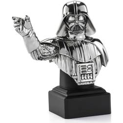 Royal Selangor Darth Vadar Bust