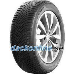 Kleber Quadraxer SUV 225/60 R17 99V