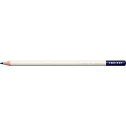 Tombow 6 stk. Farveblyanter Irojiten lapis lazuli