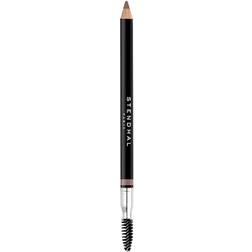 Stendhal Eyebrow Pencil NÂº 400 Blond CendrÃ© (1,08 g)