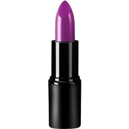 Sleek Makeup True Colour Lipstick 3.5g (Colour: Exxxagerate)