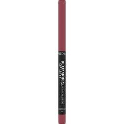 Catrice Plumping Lip Liner #60 Cheers To Life