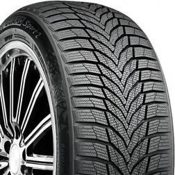 Nexen Winguard Sport 2 Winter Snow Tire 245/40R18 97W