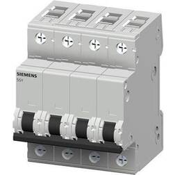 Siemens 5Sy4632-7 Rcbo, Rcd, Gfci, Afdd Circuit Breakers