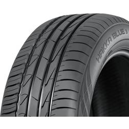 Nokian Hakka Blue 3 215/55 R16 97W XL