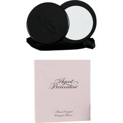 Agent Provocateur Mirror in Pouch