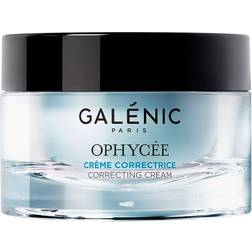 Galenic Ophycée Correcting Cream 50ml